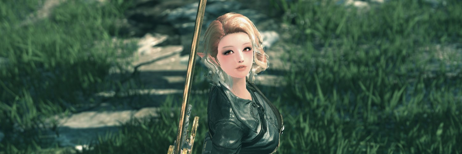 dirae01's profile banner image