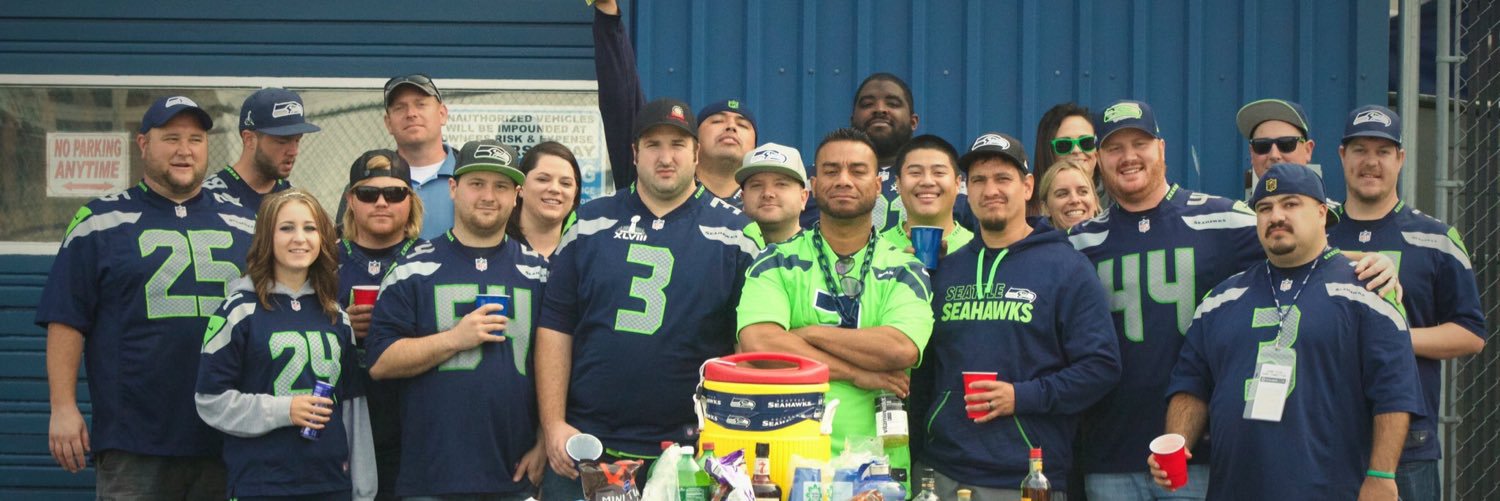 mrbigred44's profile banner image