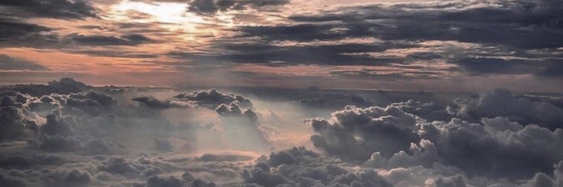 _abbybx's profile banner image