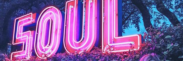 TayGoodman's profile banner image