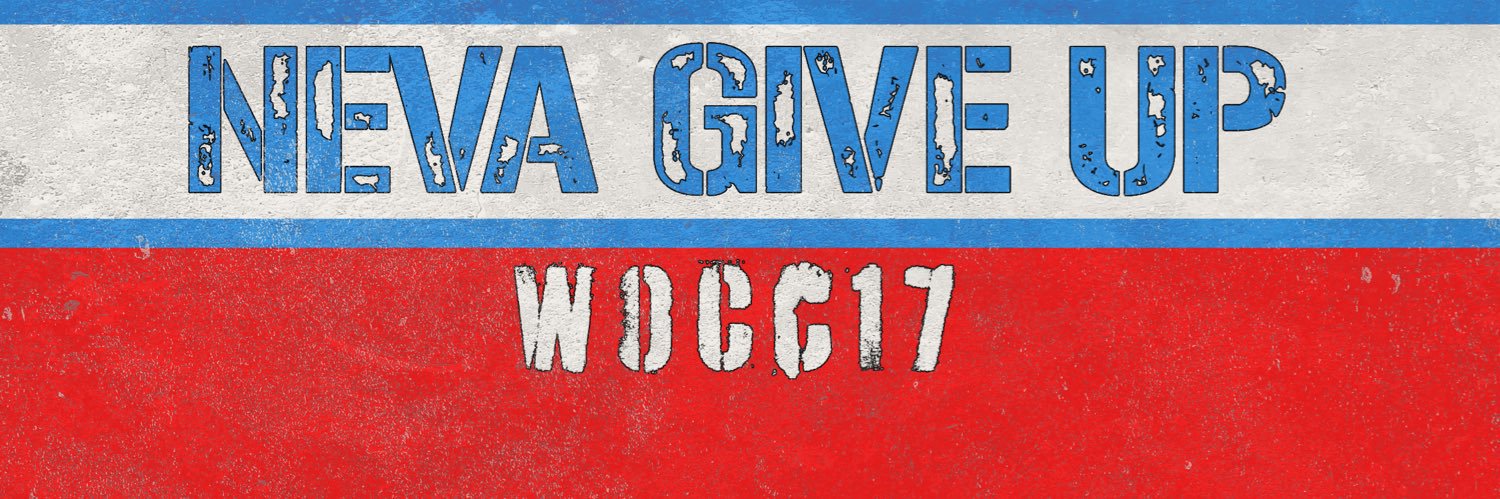 wocc17's profile banner image