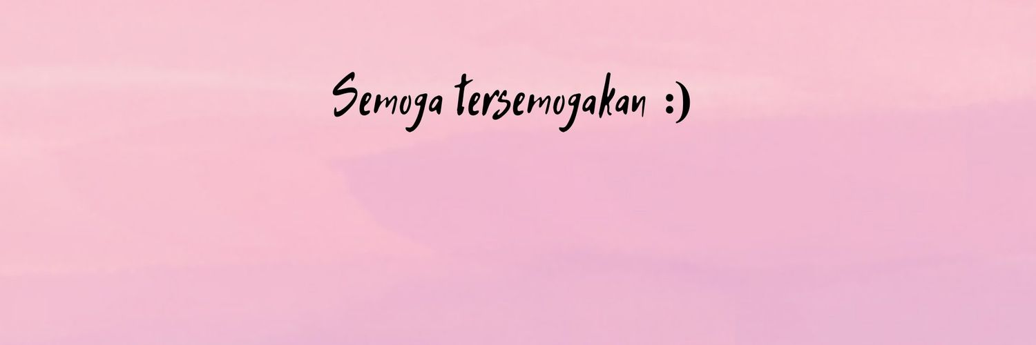 KickA banner
