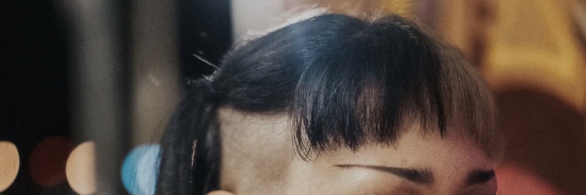 ∆⃝ banner