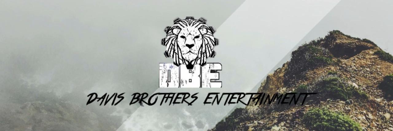 DavisBrosYT's profile banner image