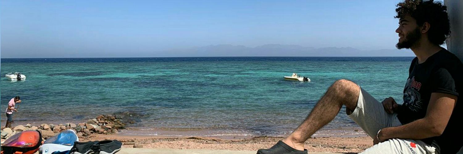 m_eldefrawy's profile banner image