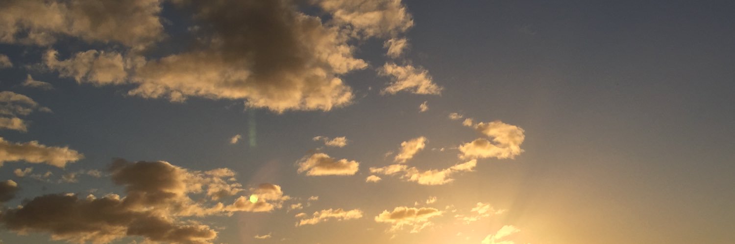 ROlmed0's profile banner image