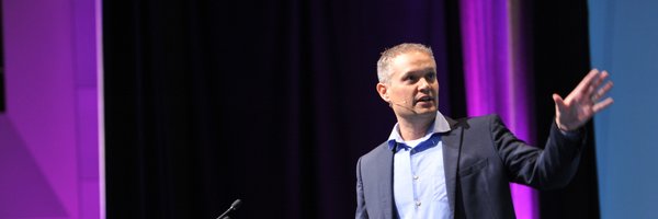 erikmannens Profile Banner
