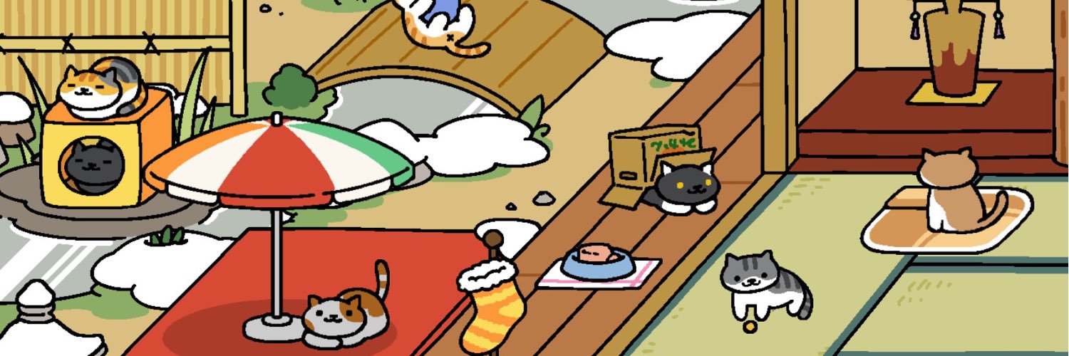 toddjolmstead's profile banner image