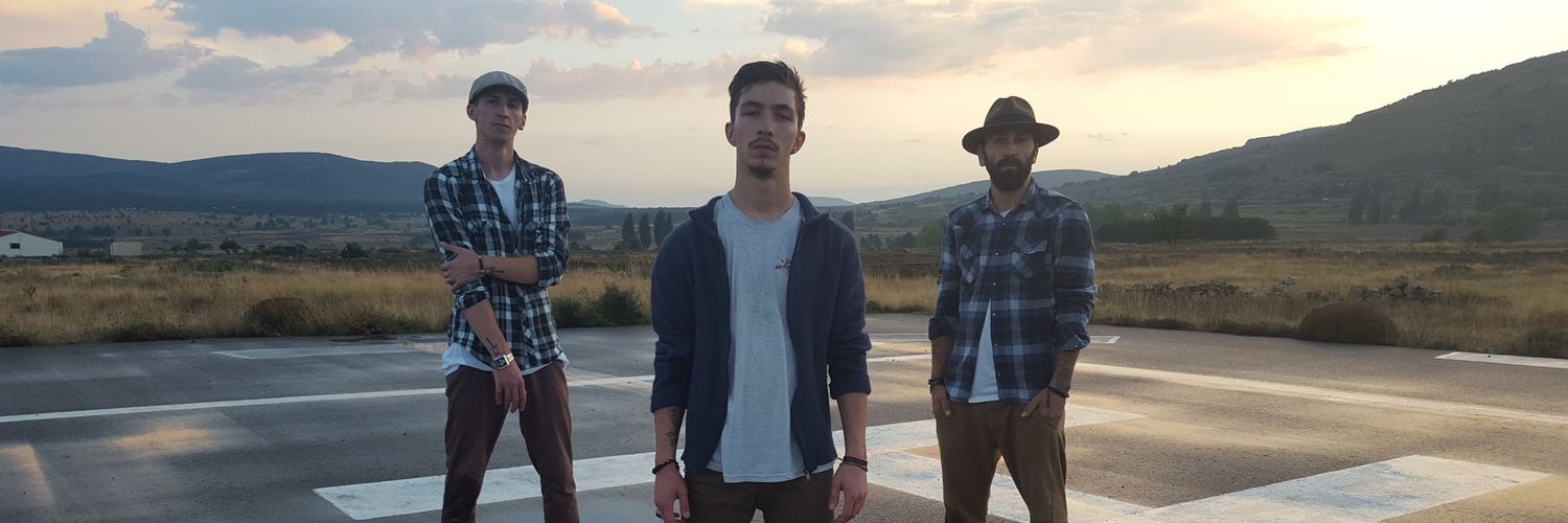 suspectudt's profile banner image