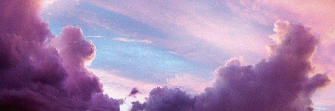 VictoriaFayth's profile banner image