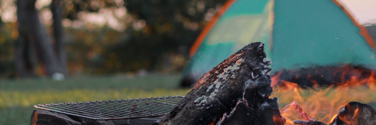 Raquelrojas1912's profile banner image