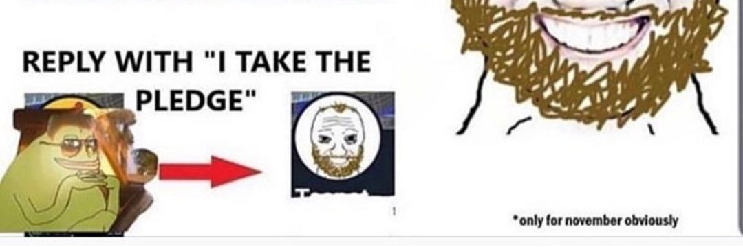 tuepardeshaters's profile banner image