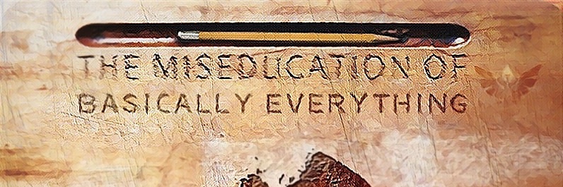 ASE_theENTITY's profile banner image