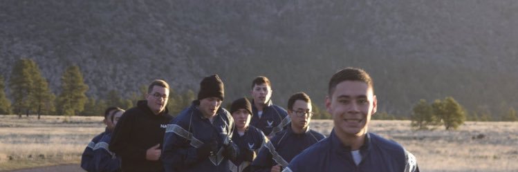 lpfan98's profile banner image
