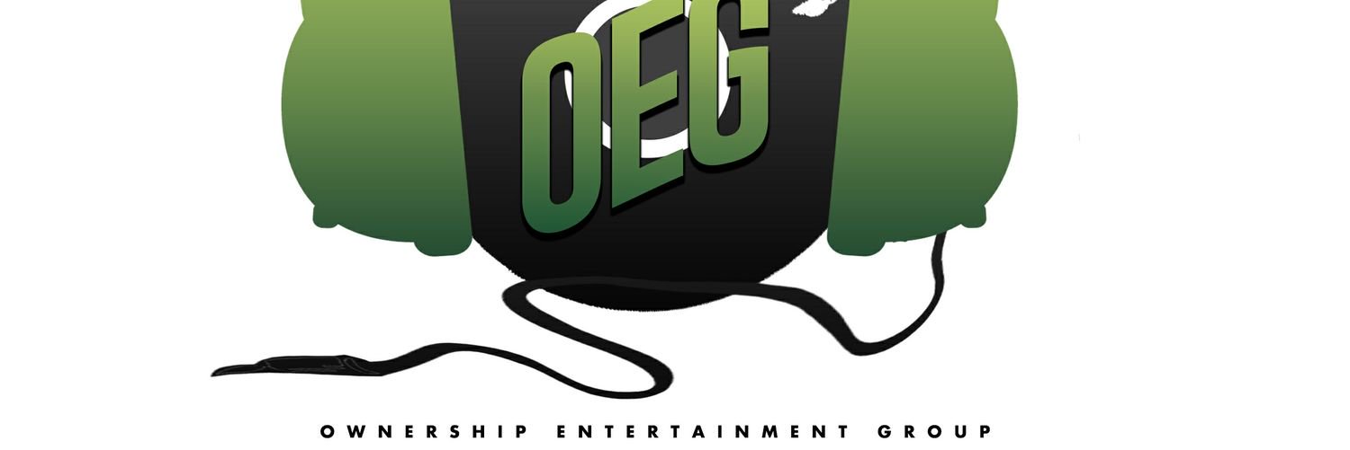 RODGSthetakeova's profile banner image