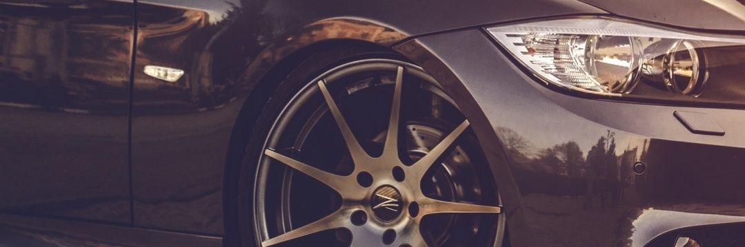 the_Omon's profile banner image