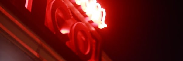TheAMmovement's profile banner image