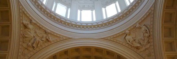 Ingridium Profile Banner