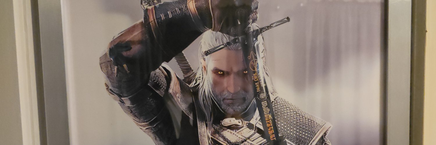 Alucard banner