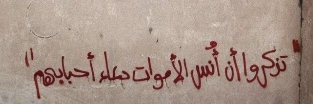 RazSuli's profile banner image