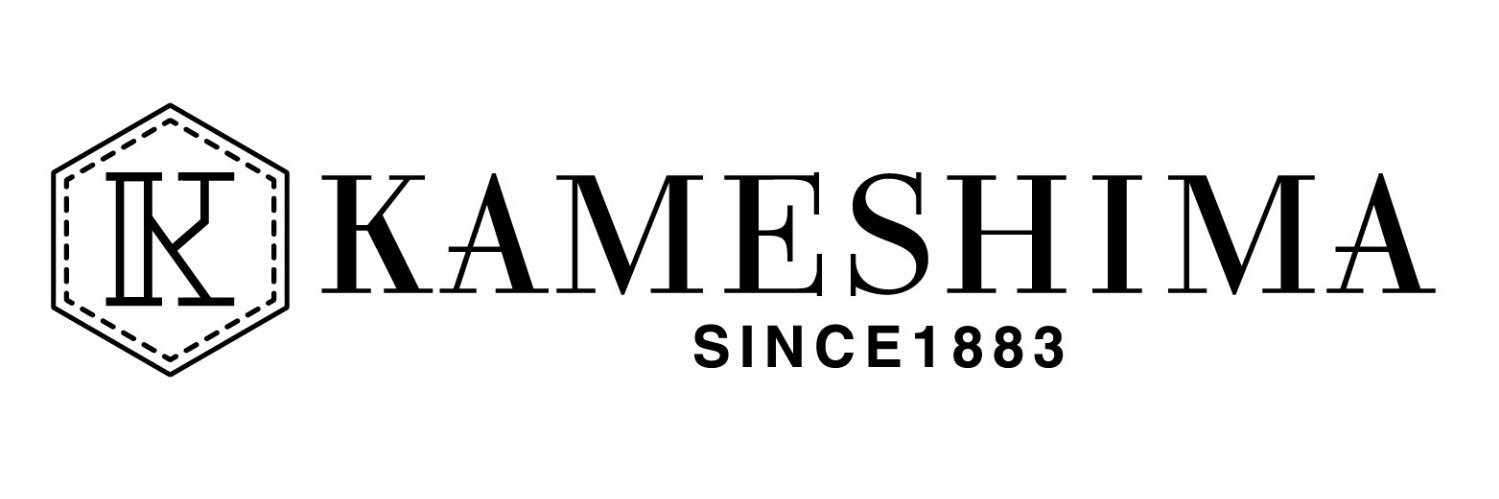 手芸材料 亀島商店 banner