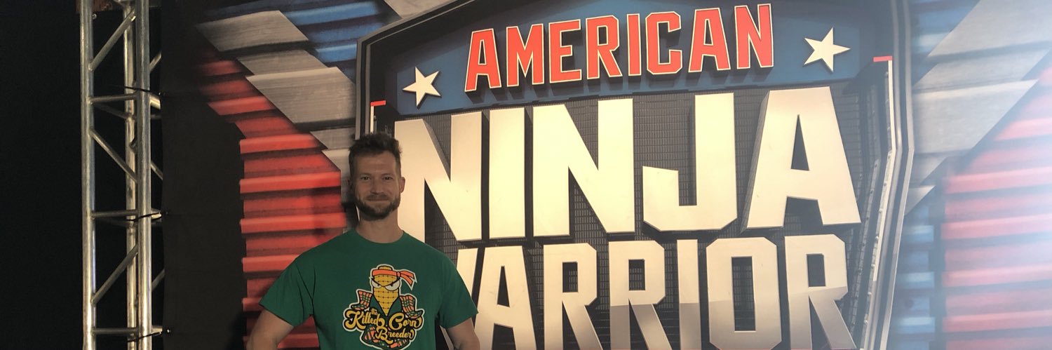 Devin Nichols banner