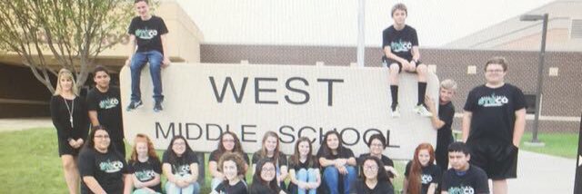 WmsStuCo1's profile banner image