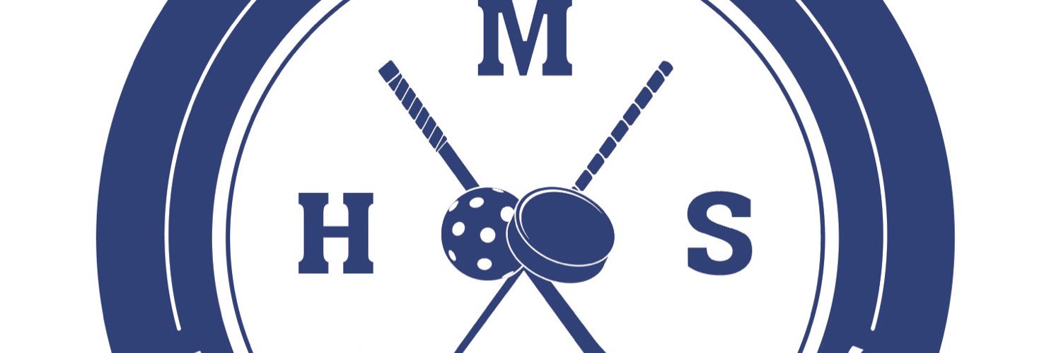 mikebonelli's profile banner image