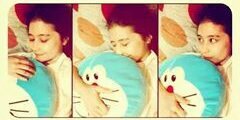 iqlima_MG's profile banner image