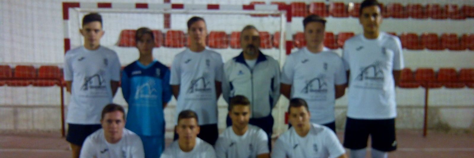 juancardela's profile banner image