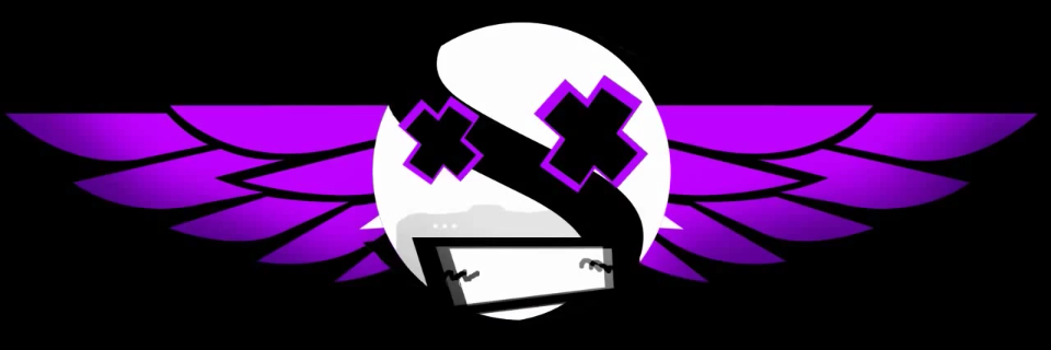 EddyKeef's profile banner image