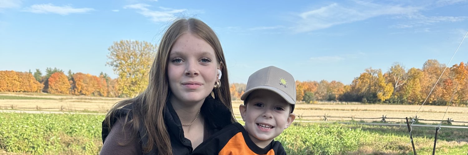 JesssHolman's profile banner image