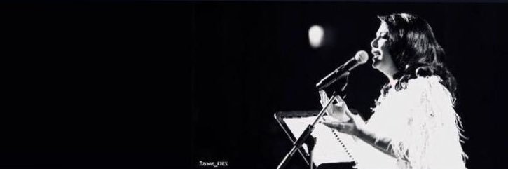 ijn95's profile banner image