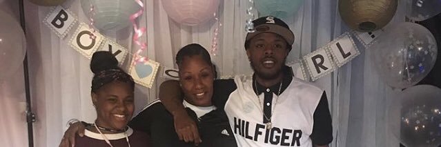 Flyguy_kiy's profile banner image