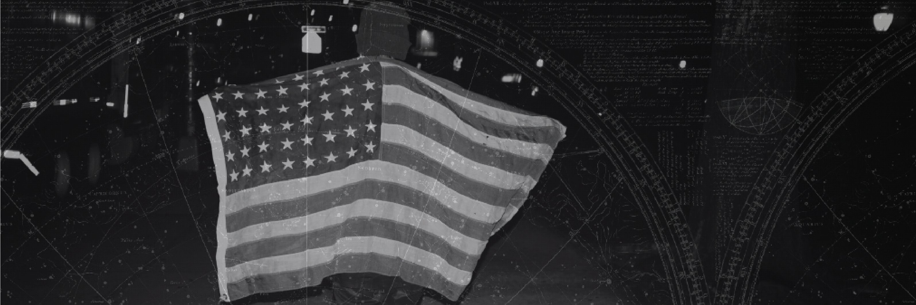 weareblkshp's profile banner image