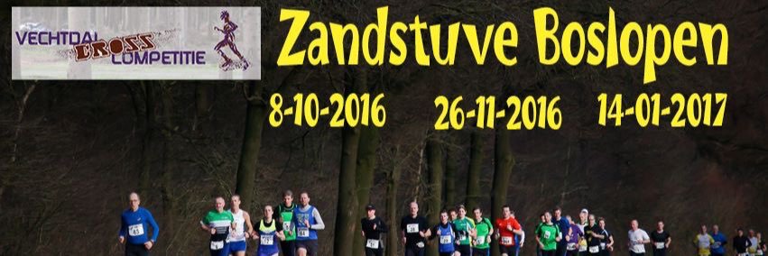 ZandstuveB's profile banner image