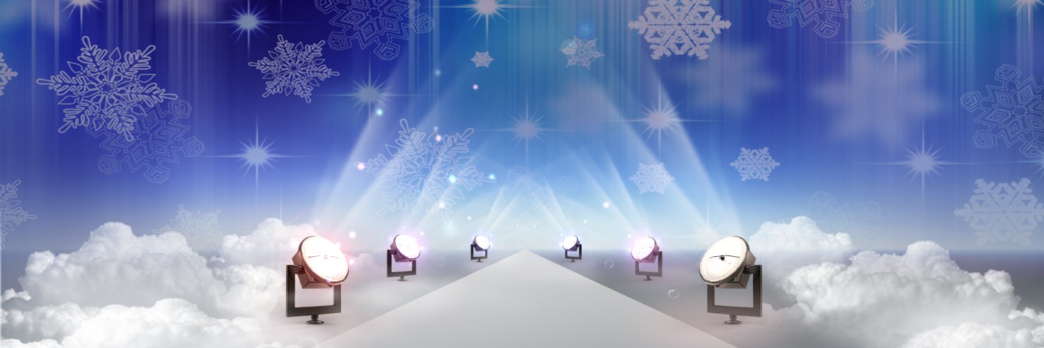 Cletus Dansi | ETHGas ⛽ banner