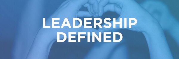 GirlTalkInc Profile Banner