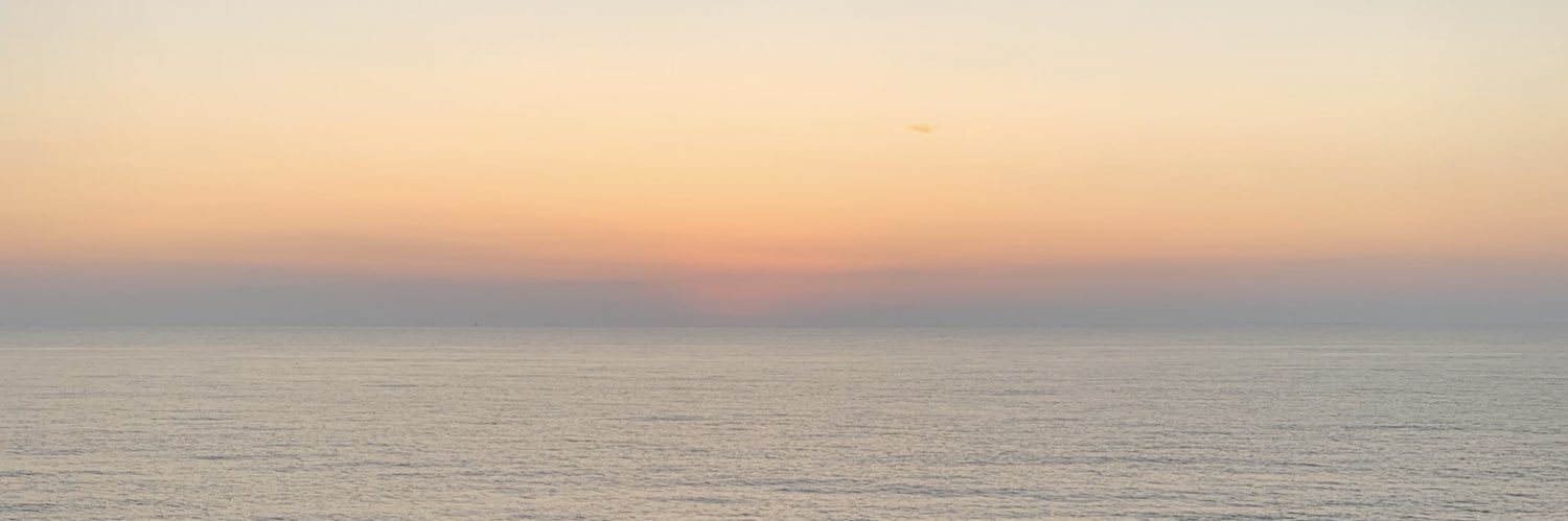 G6Ashley's profile banner image
