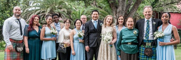 JAHC1 Profile Banner