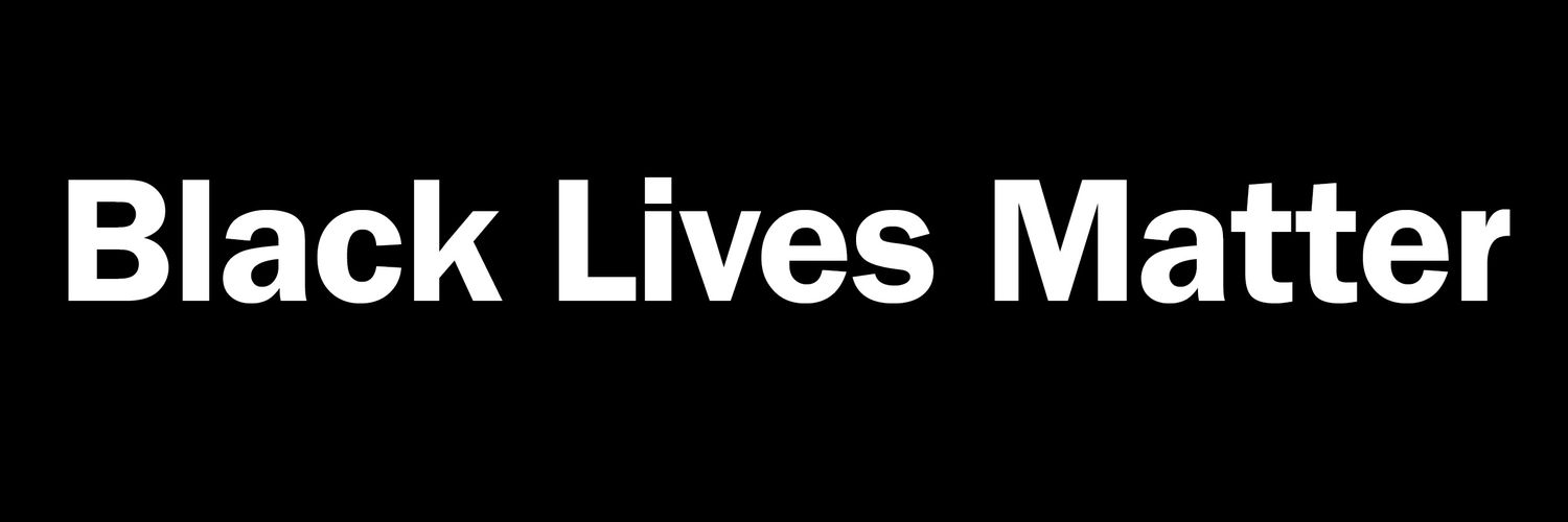 hefgrindsz's profile banner image