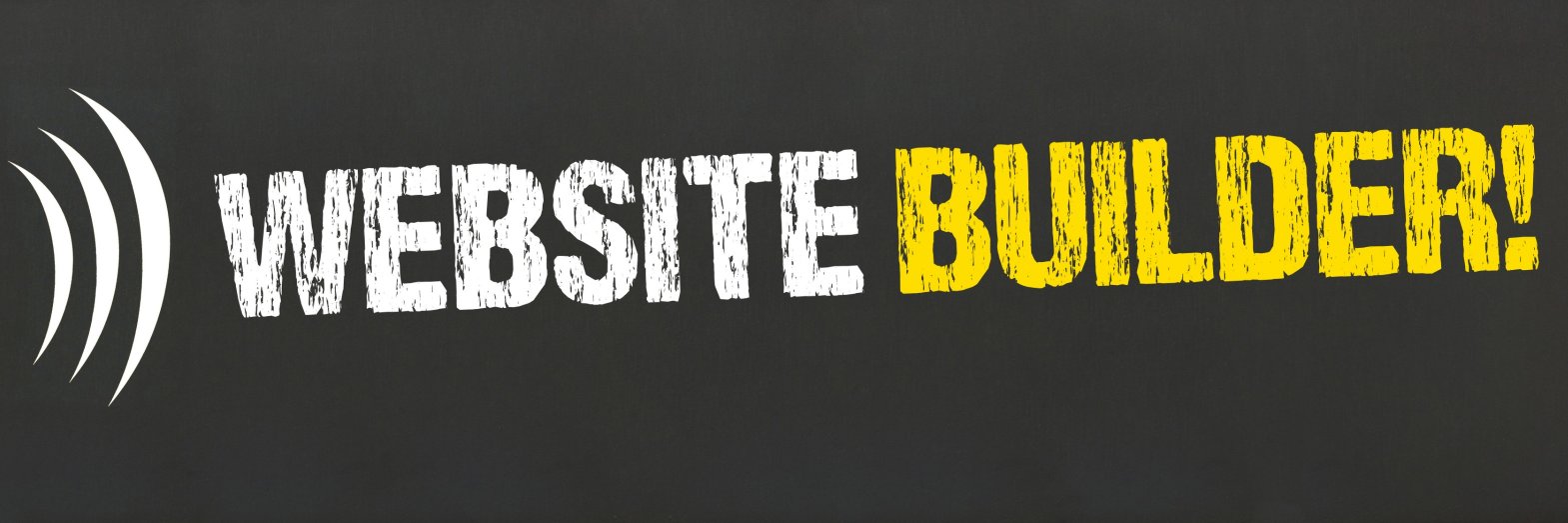 WebsiteParadise's profile banner image