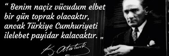 hakank_07's profile banner image