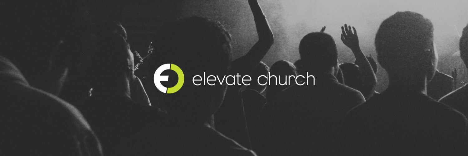 elevatepeople's profile banner image