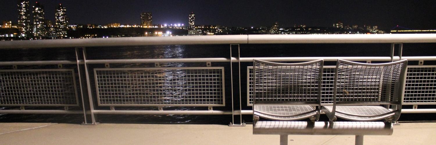 NewYorkHopeful's profile banner image