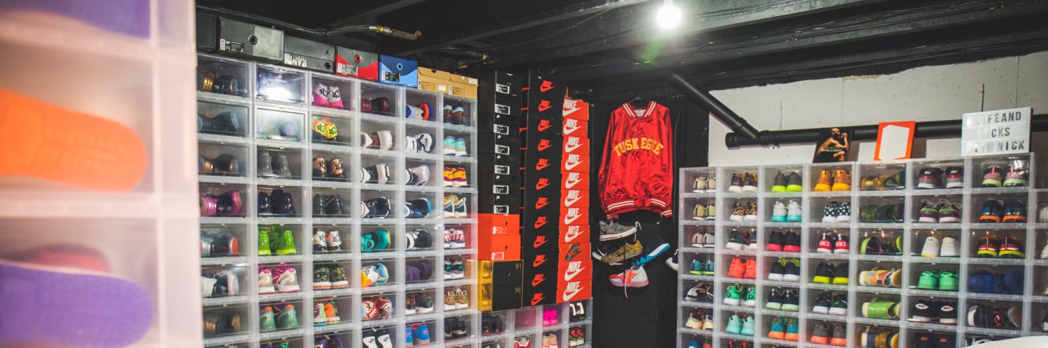 KicksWithNick's profile banner image