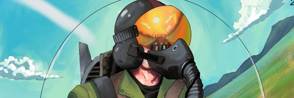 sergioskill Profile Banner