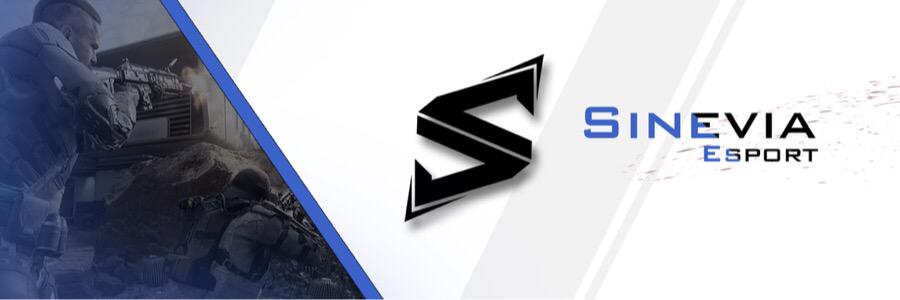 StayLine_SNVA's profile banner image