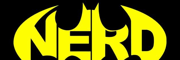 JawseenKeybeen's profile banner image