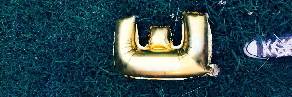 ARRMAMENTS's profile banner image